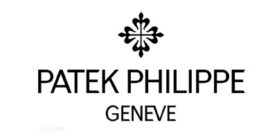 Patek-Philippe